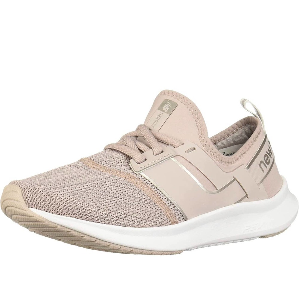 New Balance Women's FuelCore Nergize Sport V1 Cross Trainer